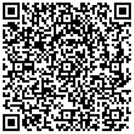 UPI QR Code